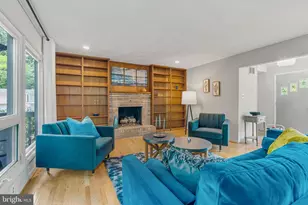 1 Schindler Ct, Silver Spring, MD 20903 - Photo 14