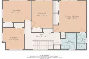 1 Schindler Ct, Silver Spring, MD 20903 - Photo 56