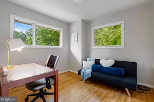 1 Schindler Ct, Silver Spring, MD 20903 - Photo 24