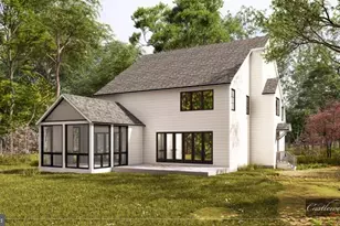 6518 Elgin Ln, Bethesda, MD 20817 - Photo 2