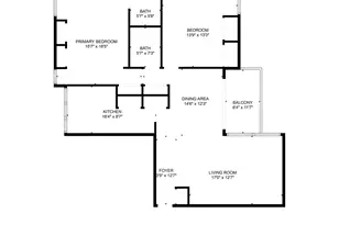 2107 Walsh View Terrace, Silver Spring, MD 20902 - Photo 26