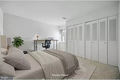 2107 Walsh View Terrace #14-301 & 304, Silver Spring, MD 20902 - Photo 18