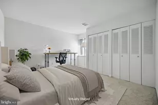 2107 Walsh View Terrace, Silver Spring, MD 20902 - Photo 18