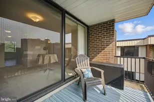 2107 Walsh View Terrace, Silver Spring, MD 20902 - Photo 12