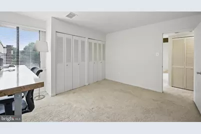 2107 Walsh View Terrace #14-301 & 304, Silver Spring, MD 20902 - Photo 20