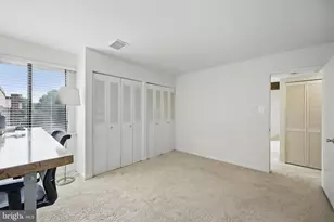 2107 Walsh View Terrace, Silver Spring, MD 20902 - Photo 20