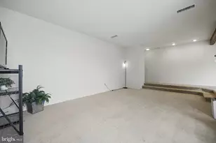 2107 Walsh View Terrace, Silver Spring, MD 20902 - Photo 6