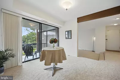 2107 Walsh View Terrace #14-301 & 304, Silver Spring, MD 20902 - Photo 10