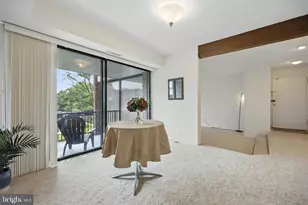 2107 Walsh View Terrace, Silver Spring, MD 20902 - Photo 10