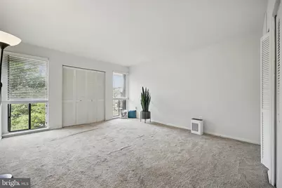 2107 Walsh View Terrace #14-301 & 304, Silver Spring, MD 20902 - Photo 30
