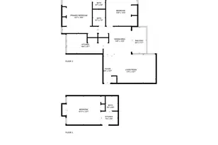 2107 Walsh View Terrace, Silver Spring, MD 20902 - Photo 2