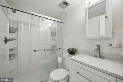 2107 Walsh View Terrace #14-301 & 304, Silver Spring, MD 20902 - Photo 34