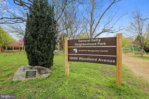 2107 Walsh View Terrace, Silver Spring, MD 20902 - Photo 48