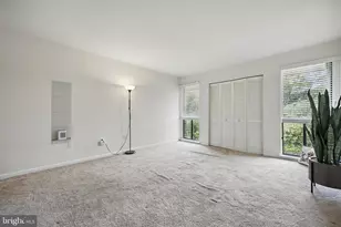 2107 Walsh View Terrace, Silver Spring, MD 20902 - Photo 28