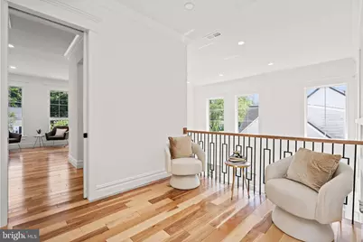 9216 Shelton Street, Bethesda, MD 20817 - Photo 26