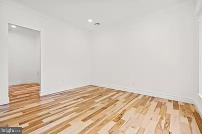 9216 Shelton Street, Bethesda, MD 20817 - Photo 36