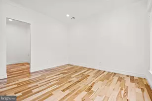 9216 Shelton St, Bethesda, MD 20817 - Photo 36