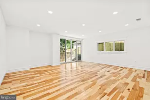 9216 Shelton St, Bethesda, MD 20817 - Photo 44