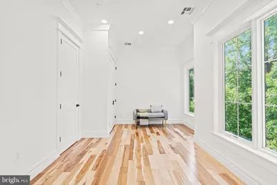 9216 Shelton Street, Bethesda, MD 20817 - Photo 34