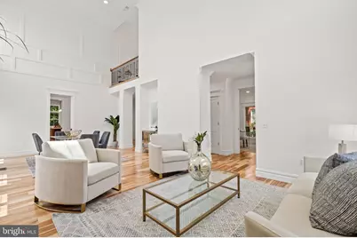 9216 Shelton Street, Bethesda, MD 20817 - Photo 6