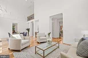 9216 Shelton St, Bethesda, MD 20817 - Photo 6