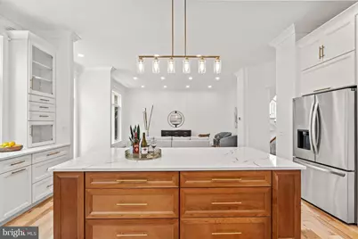 9216 Shelton Street, Bethesda, MD 20817 - Photo 16