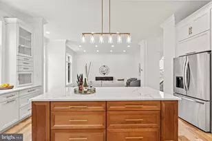 9216 Shelton St, Bethesda, MD 20817 - Photo 16