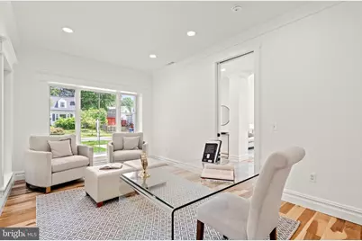 9216 Shelton Street, Bethesda, MD 20817 - Photo 10