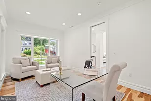 9216 Shelton St, Bethesda, MD 20817 - Photo 10