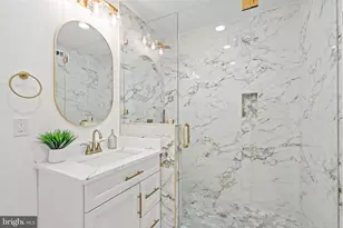 9216 Shelton St, Bethesda, MD 20817 - Photo 54