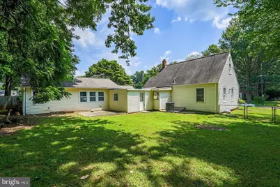 11310 Norris Drive, Silver Spring, MD 20902 - Photo 34