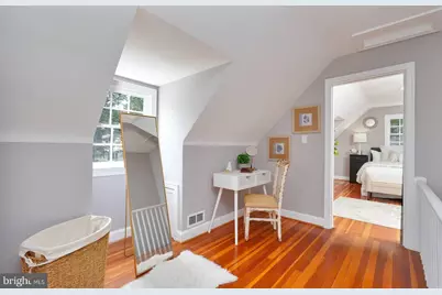 11310 Norris Drive, Silver Spring, MD 20902 - Photo 12