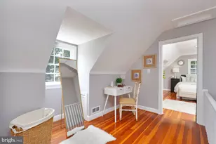 11310 Norris Dr, Silver Spring, MD 20902 - Photo 12