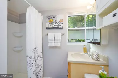 11310 Norris Drive, Silver Spring, MD 20902 - Photo 26