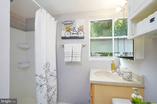 11310 Norris Dr, Silver Spring, MD 20902 - Photo 26