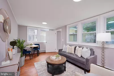 11310 Norris Drive, Silver Spring, MD 20902 - Photo 22