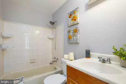 11310 Norris Drive, Silver Spring, MD 20902 - Photo 16