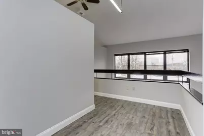 5906 Hubbard Drive #4-A, Rockville, MD 20852 - Photo 26