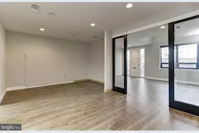 5906 Hubbard Drive #4-A, Rockville, MD 20852 - Photo 10