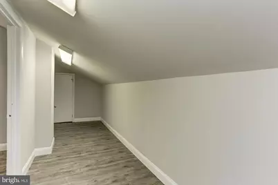 5906 Hubbard Drive #4-A, Rockville, MD 20852 - Photo 38