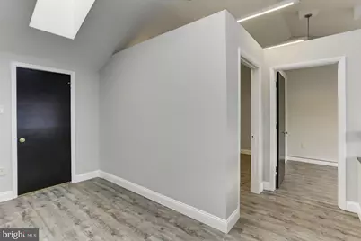 5906 Hubbard Drive #4-A, Rockville, MD 20852 - Photo 30