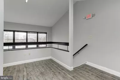 5906 Hubbard Drive #4-A, Rockville, MD 20852 - Photo 28