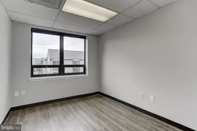 5906 Hubbard Drive #4-A, Rockville, MD 20852 - Photo 18