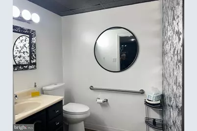 5906 Hubbard Drive #4-A, Rockville, MD 20852 - Photo 24