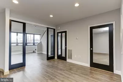 5906 Hubbard Drive #4-A, Rockville, MD 20852 - Photo 12