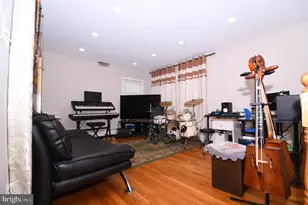 111 Spring St, Gaithersburg, MD 20877 - Photo 42