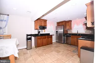 111 Spring St, Gaithersburg, MD 20877 - Photo 80