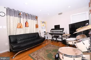 111 Spring St, Gaithersburg, MD 20877 - Photo 44