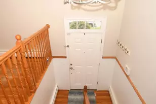 111 Spring St, Gaithersburg, MD 20877 - Photo 20