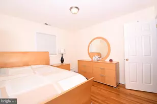 111 Spring St, Gaithersburg, MD 20877 - Photo 50